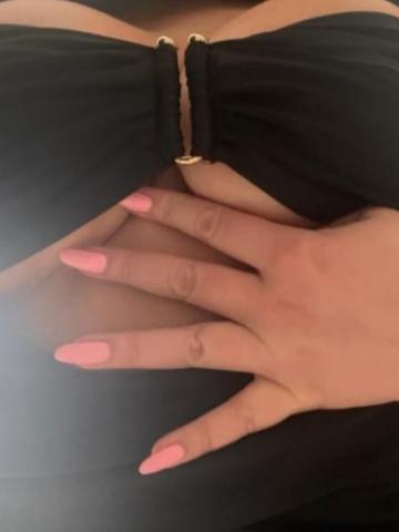 Соня Весёлая Подружка фото 5