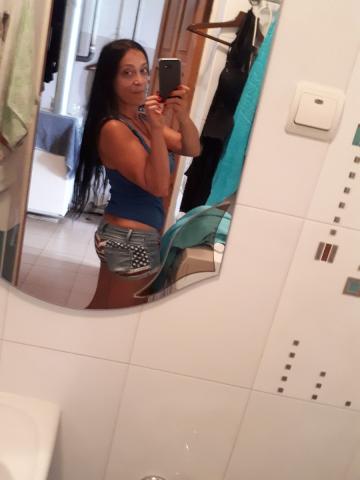 Светлана фото 5