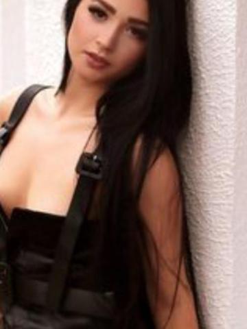 Юлия Цветок фото 2