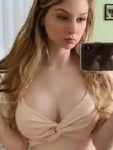 Марина 🎀💕🌸 фото 2